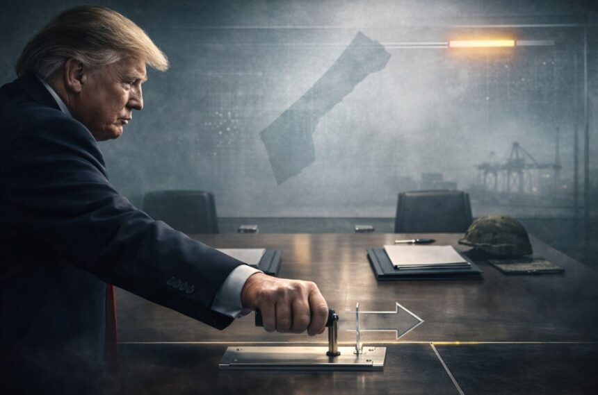  - برفيلكس - brieflex