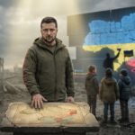  - برفيلكس - brieflex