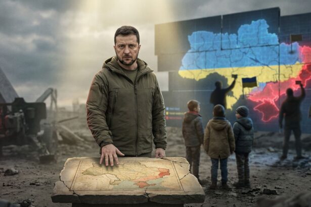  - برفيلكس - brieflex