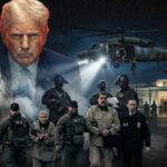  - برفيلكس - brieflex