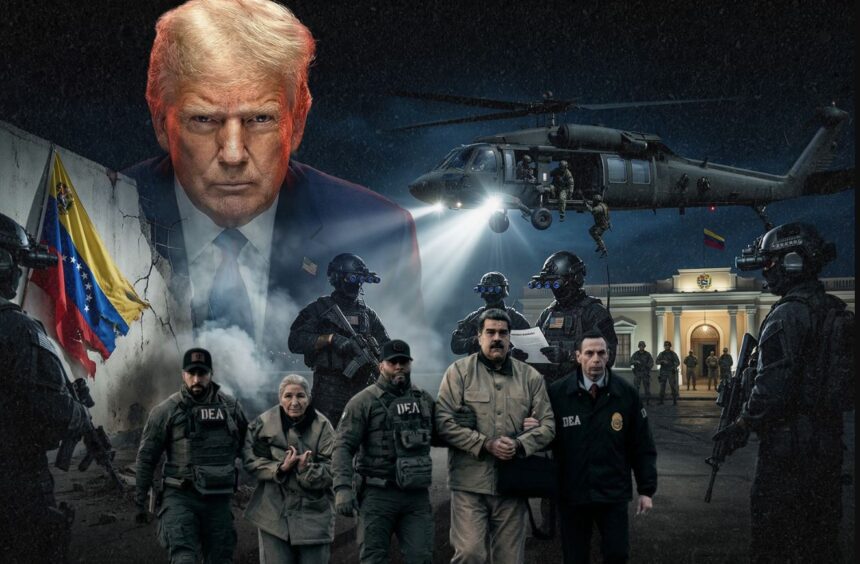  - برفيلكس - brieflex