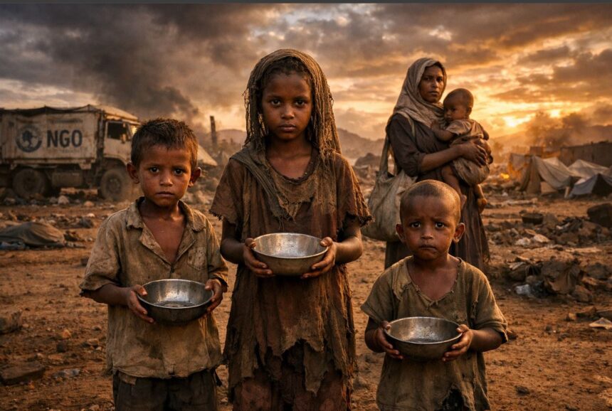  - برفيلكس - brieflex