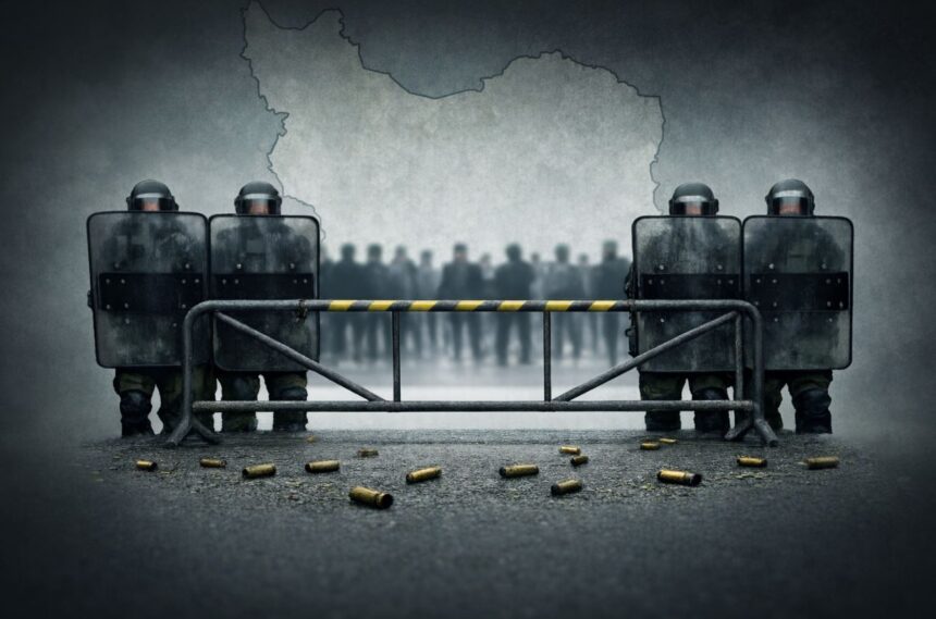  - برفيلكس - brieflex