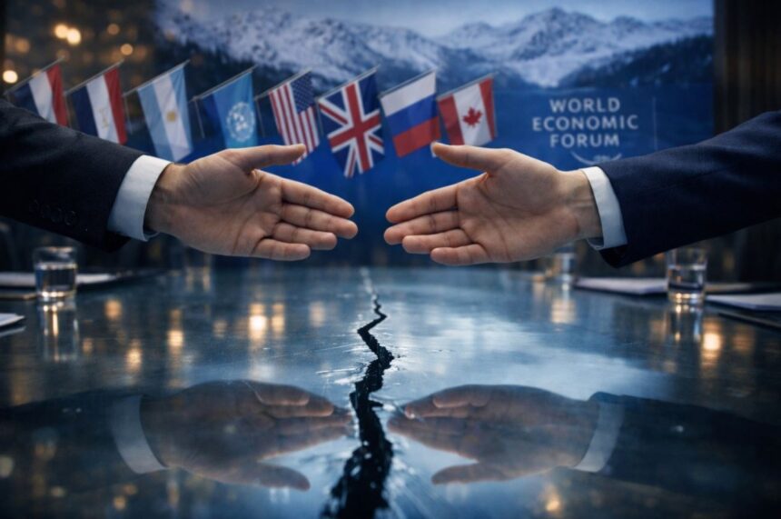  - برفيلكس - brieflex