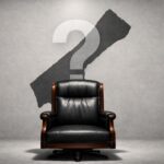  - برفيلكس - brieflex