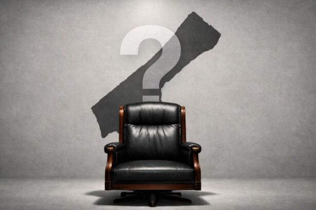  - برفيلكس - brieflex