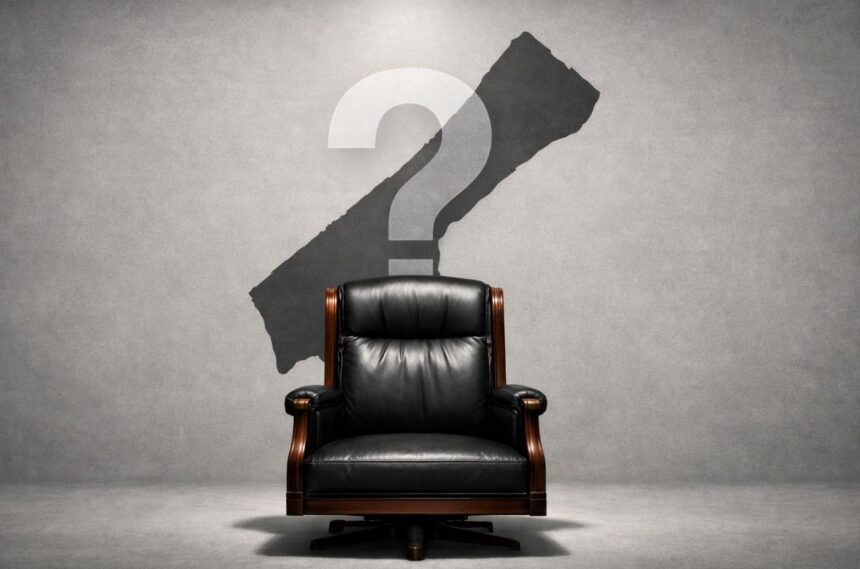  - برفيلكس - brieflex