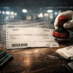  - برفيلكس - brieflex