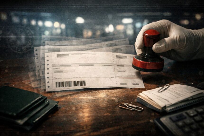  - برفيلكس - brieflex