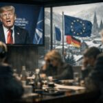  - برفيلكس - brieflex