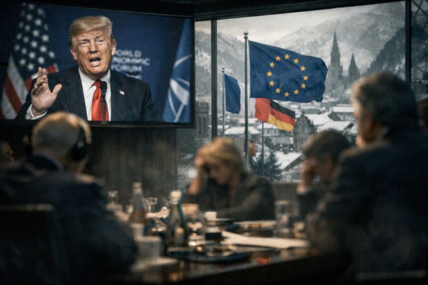  - برفيلكس - brieflex