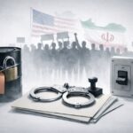  - برفيلكس - brieflex