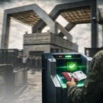  - برفيلكس - brieflex