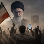  - برفيلكس - brieflex