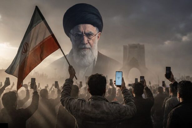  - برفيلكس - brieflex