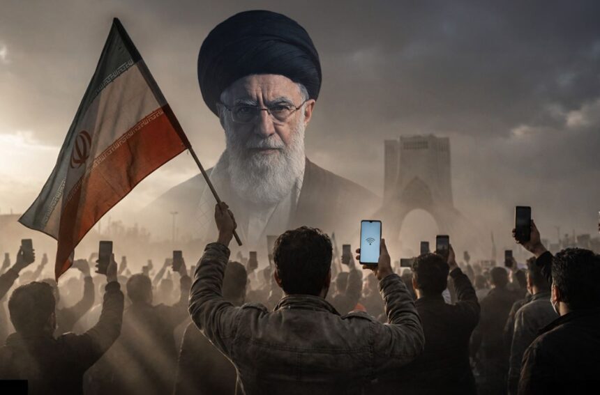  - برفيلكس - brieflex