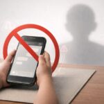  - برفيلكس - brieflex