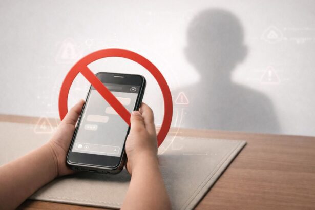  - برفيلكس - brieflex