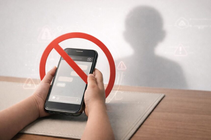  - برفيلكس - brieflex