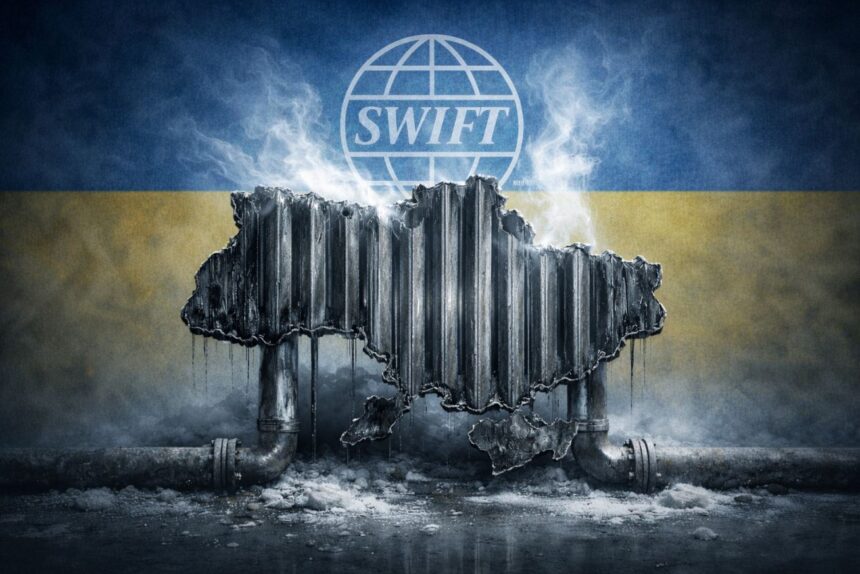  - برفيلكس - brieflex