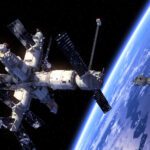  - برفيلكس - brieflex