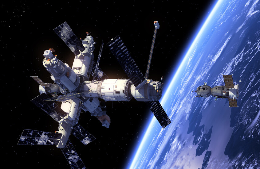  - برفيلكس - brieflex