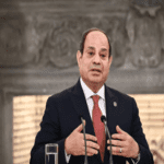  - برفيلكس - brieflex