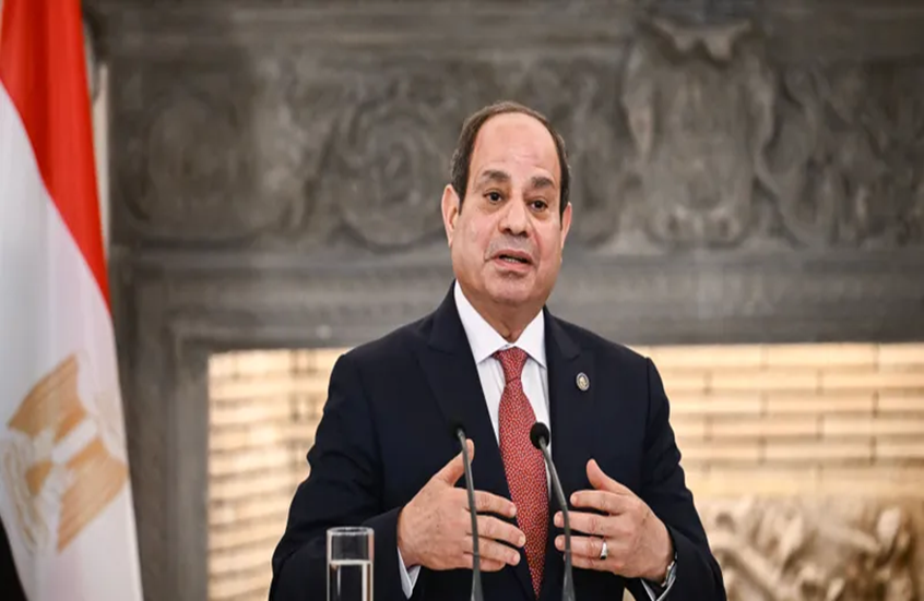  - برفيلكس - brieflex