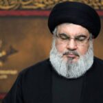  - برفيلكس - brieflex