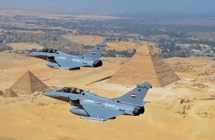  - برفيلكس - brieflex