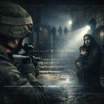  - برفيلكس - brieflex