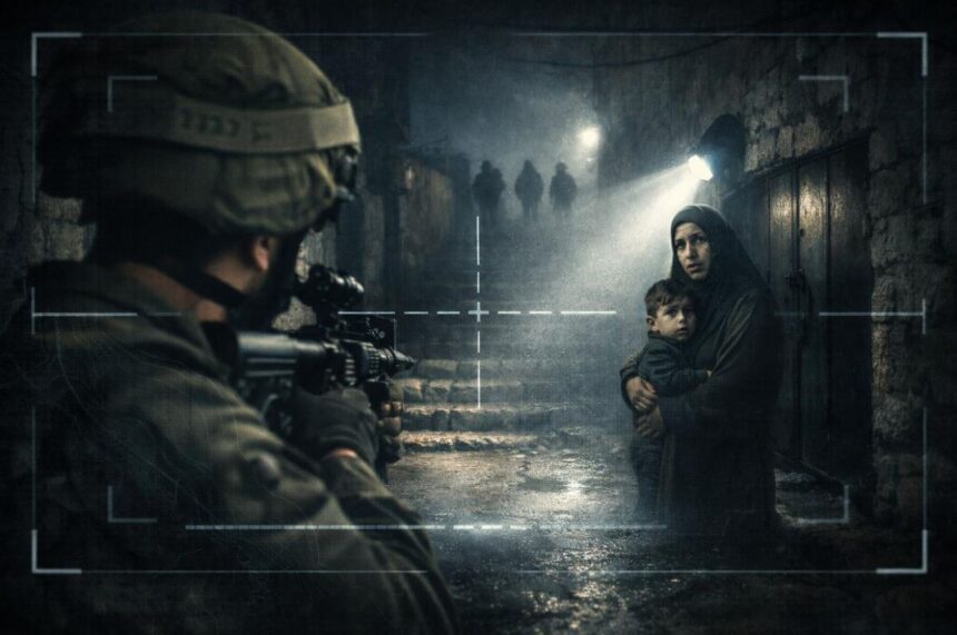  - برفيلكس - brieflex