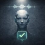  - برفيلكس - brieflex