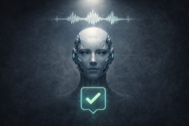  - برفيلكس - brieflex