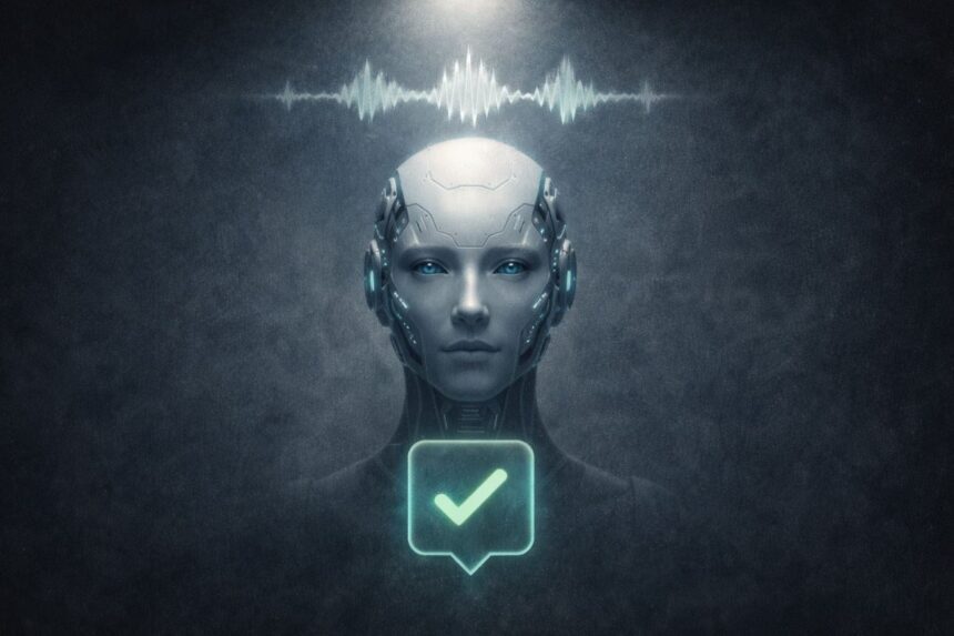  - برفيلكس - brieflex