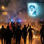  - برفيلكس - brieflex