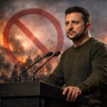  - برفيلكس - brieflex