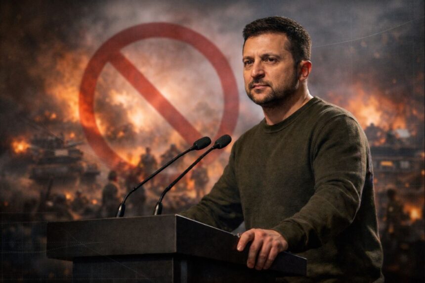  - برفيلكس - brieflex