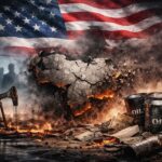  - برفيلكس - brieflex