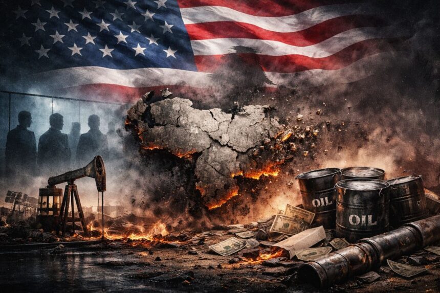  - برفيلكس - brieflex