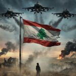  - برفيلكس - brieflex