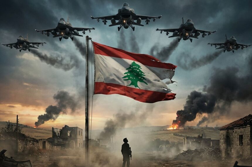  - برفيلكس - brieflex