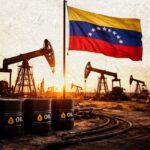  - برفيلكس - brieflex