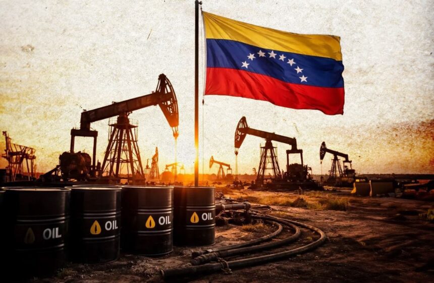  - برفيلكس - brieflex