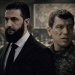  - برفيلكس - brieflex