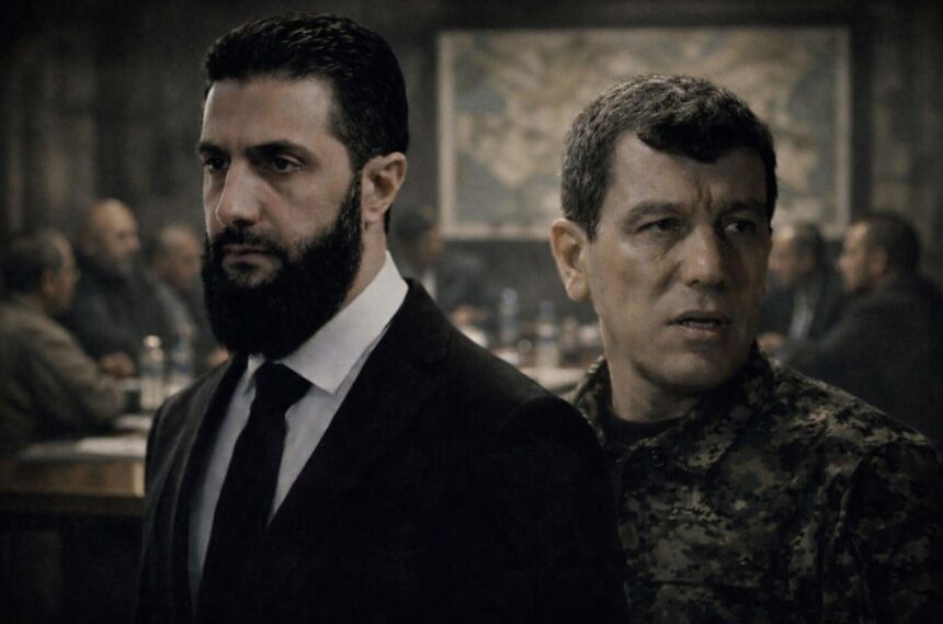  - برفيلكس - brieflex