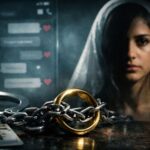  - برفيلكس - brieflex