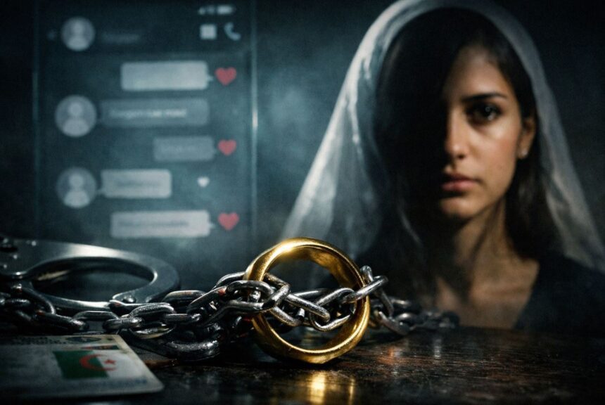  - برفيلكس - brieflex