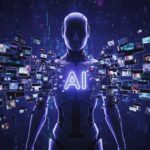  - برفيلكس - brieflex