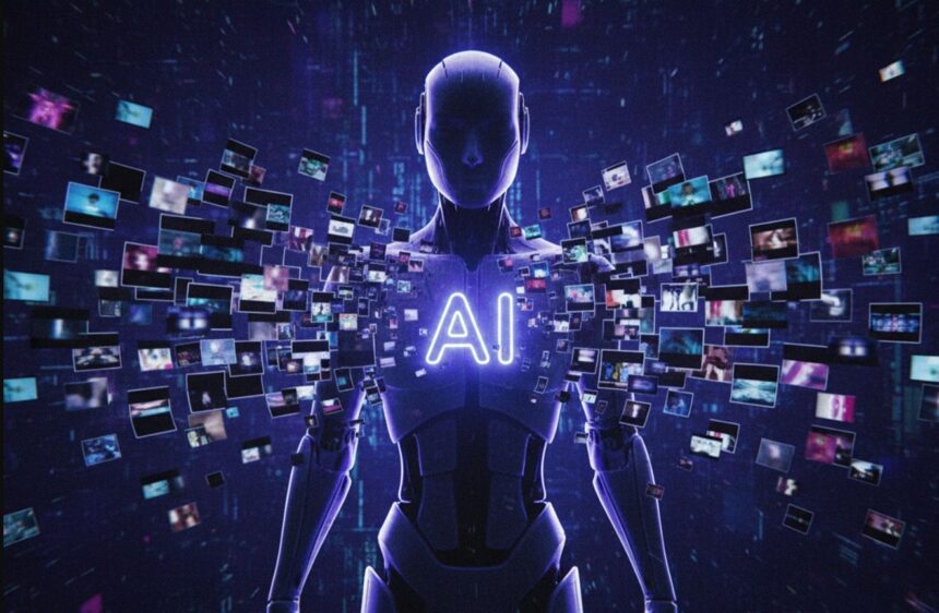  - برفيلكس - brieflex